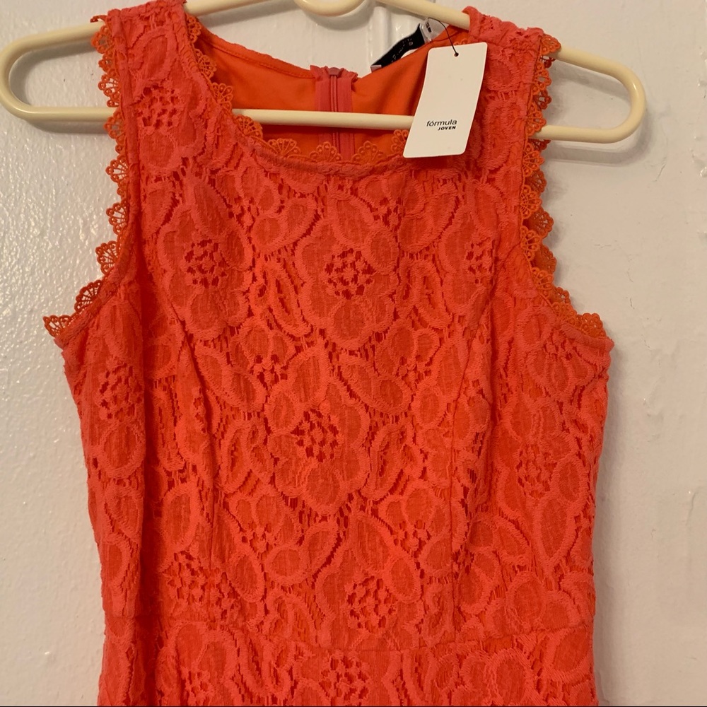 Women’s Dress